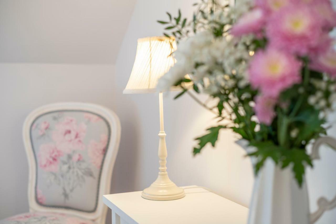 Barnes Fell Apartments Ambleside Luaran gambar